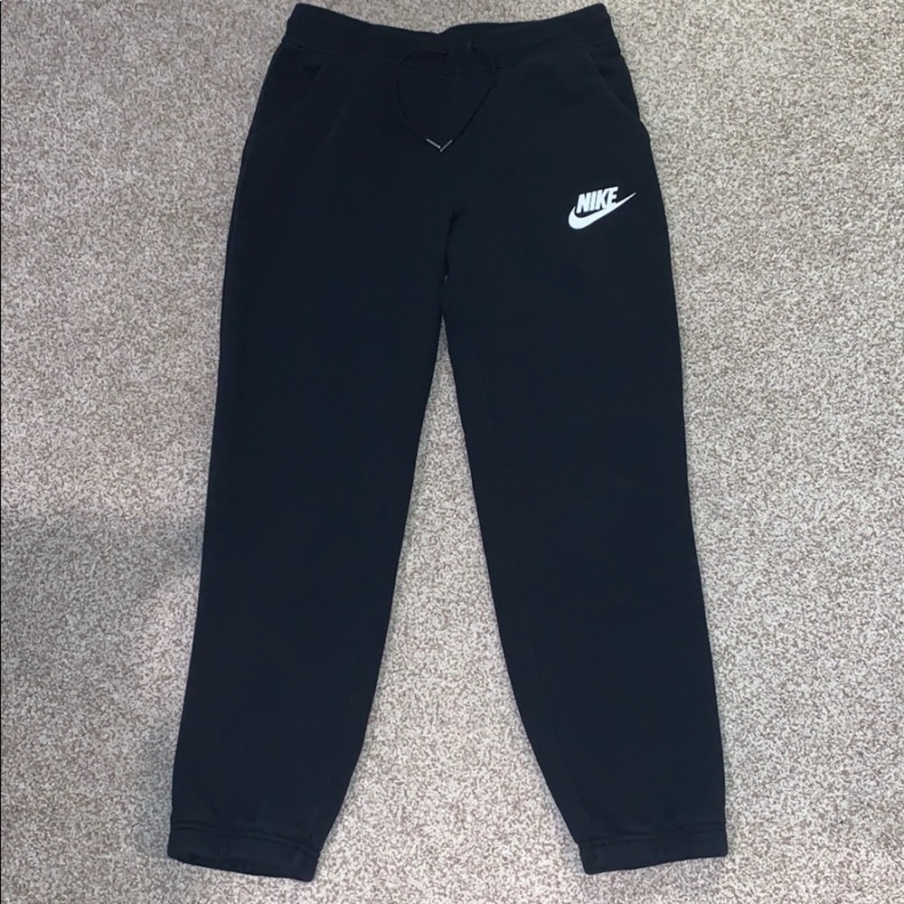 Nike Joggers